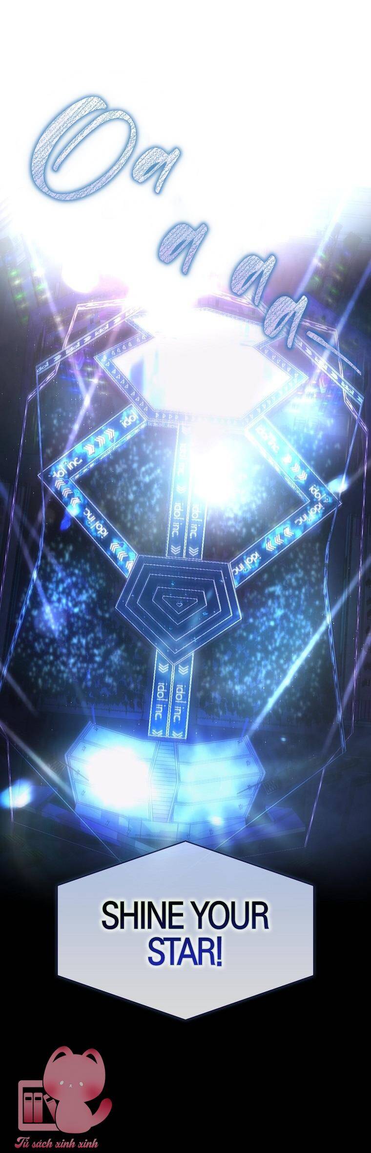 Debut or Die Chapter 61 - Trang 59
