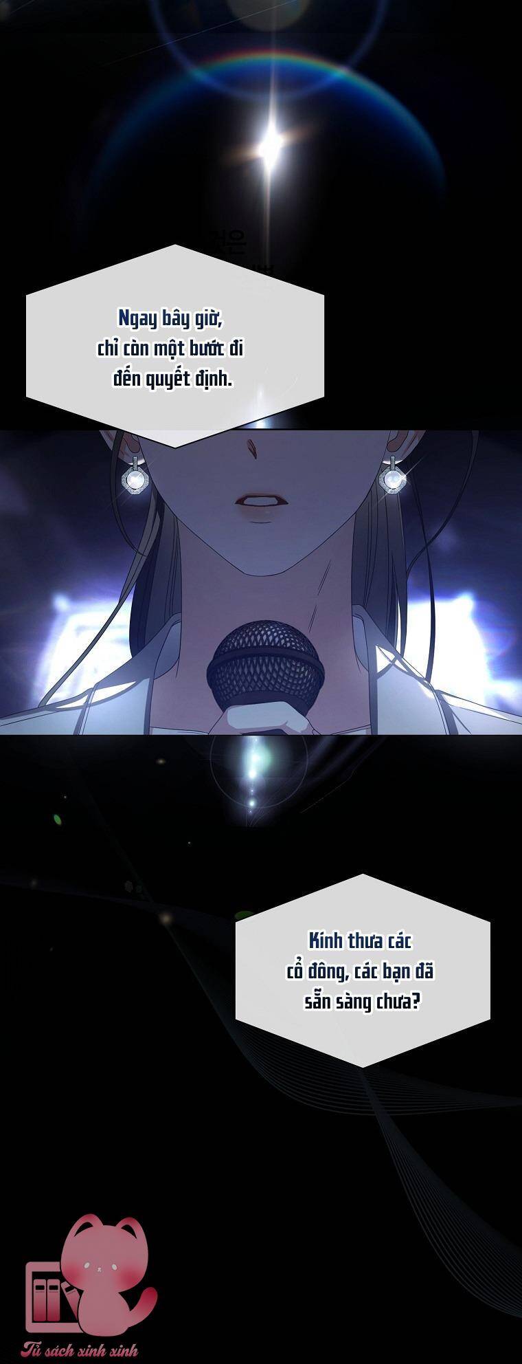 Debut or Die Chapter 61 - Trang 57