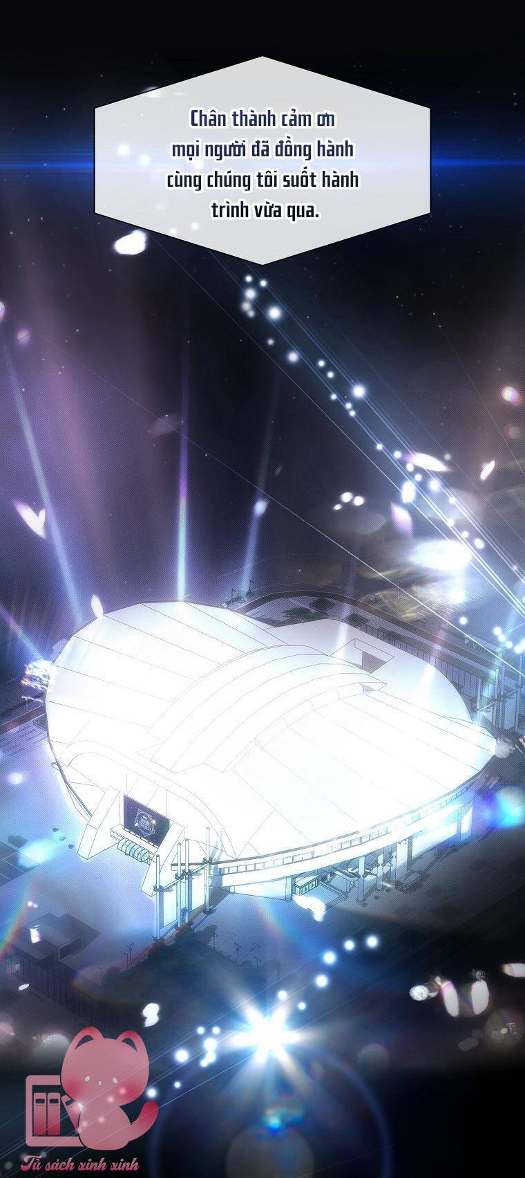 Debut or Die Chapter 61 - Trang 56