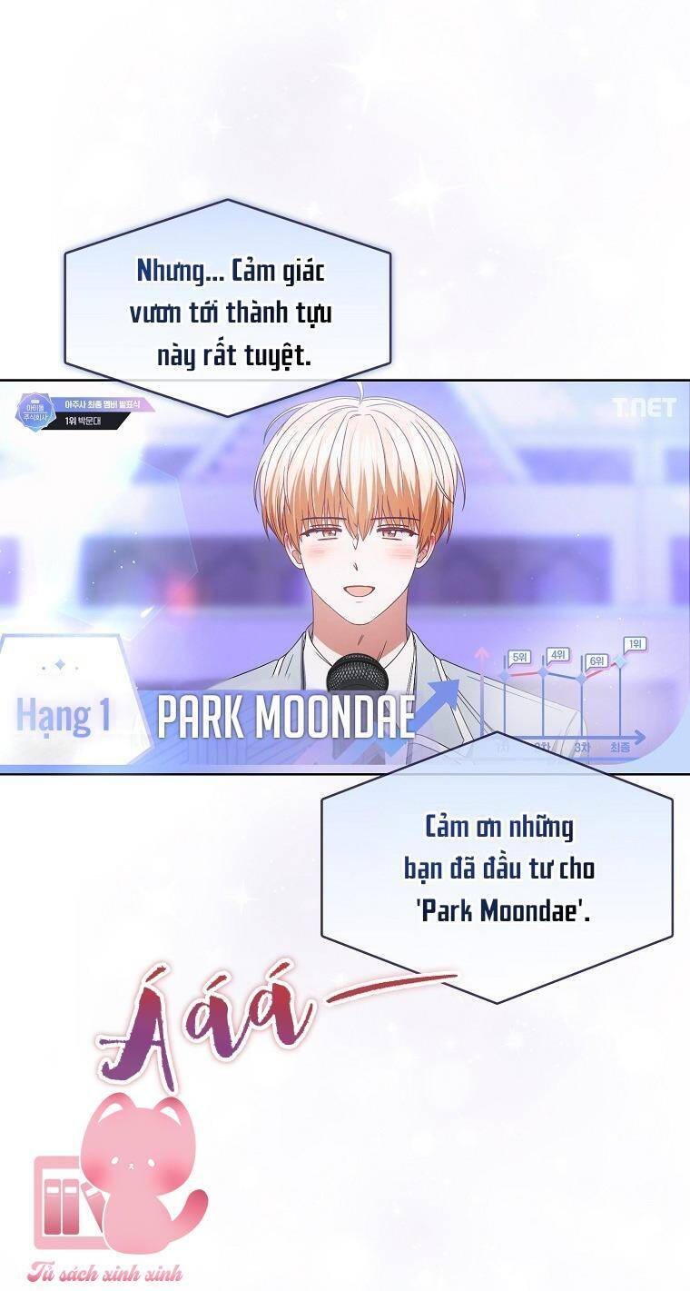 Debut or Die Chapter 65 - Trang 13