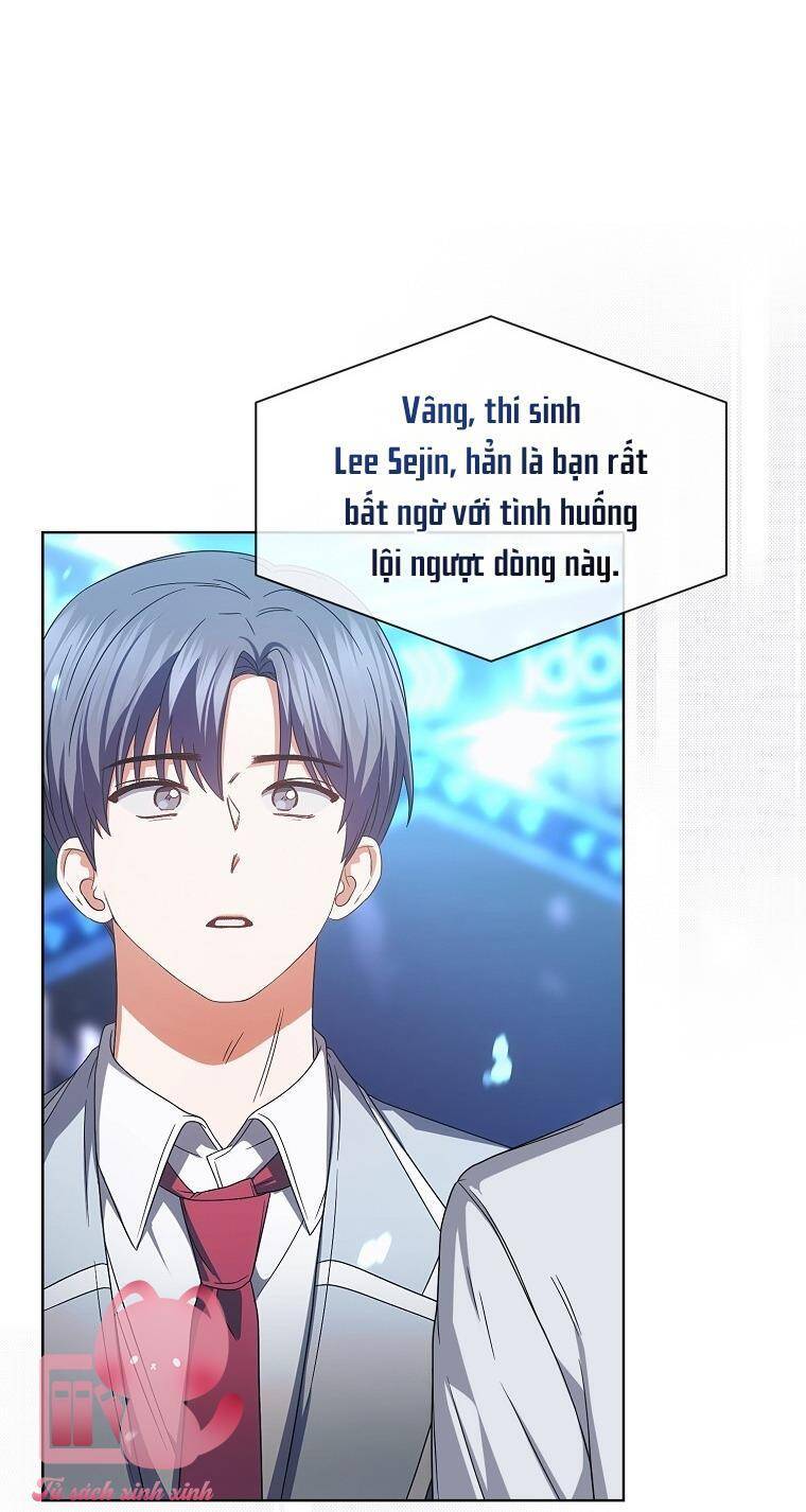 Debut or Die Chapter 65 - Trang 42
