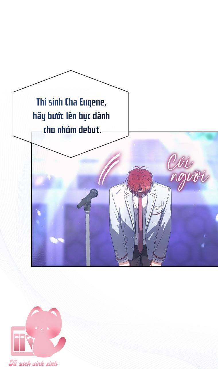 Debut or Die Chapter 65 - Trang 17