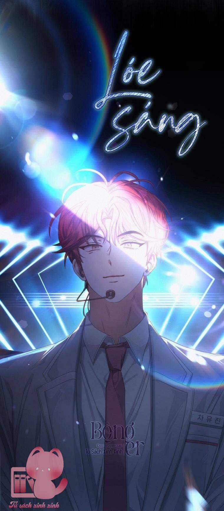Debut or Die Chapter 61 - Trang 65