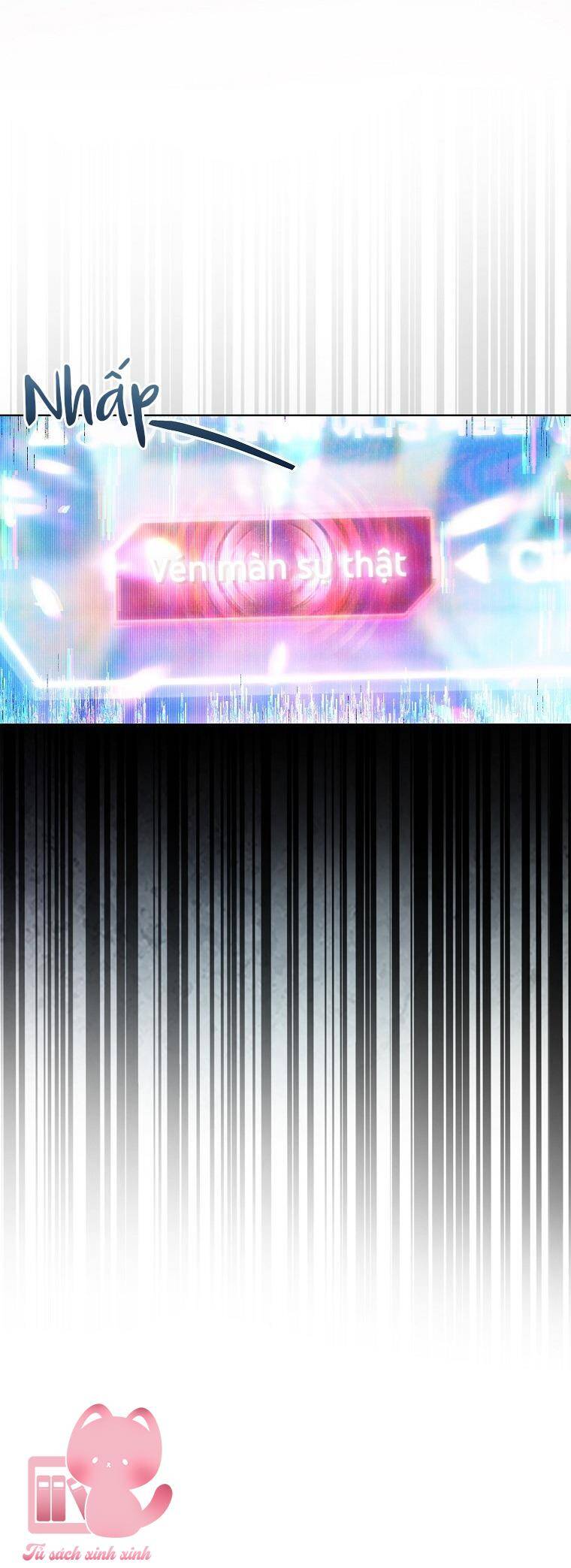 Debut or Die Chapter 65 - Trang 75