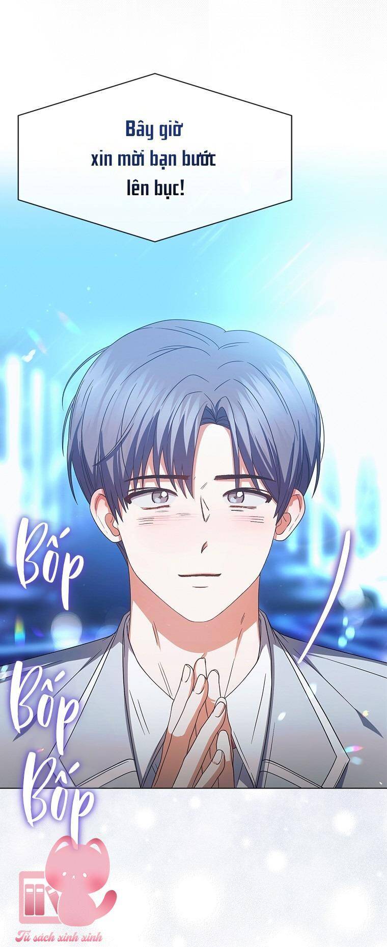 Debut or Die Chapter 65 - Trang 44