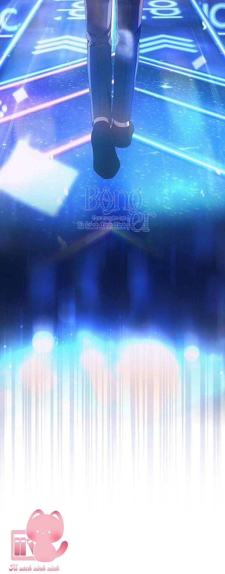 Debut or Die Chapter 65 - Trang 49