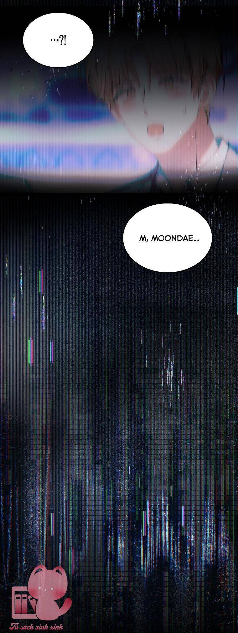 Debut or Die Chapter 65 - Trang 77