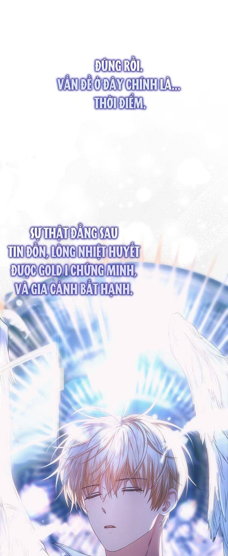 Debut or Die Chapter 61 - Trang 29