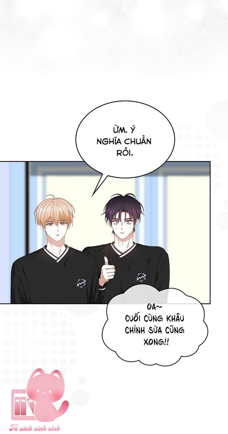 Debut or Die Chapter 61 - Trang 47