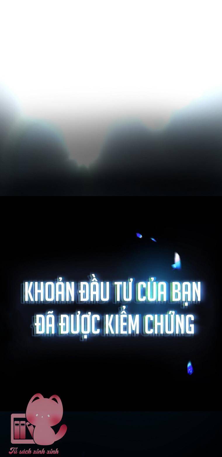 Debut or Die Chapter 65 - Trang 51