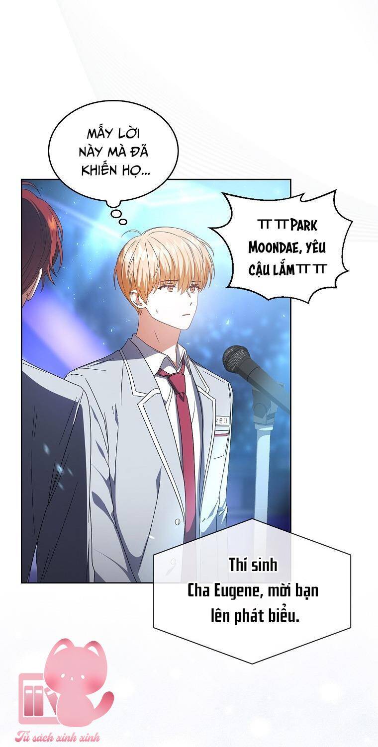 Debut or Die Chapter 65 - Trang 15