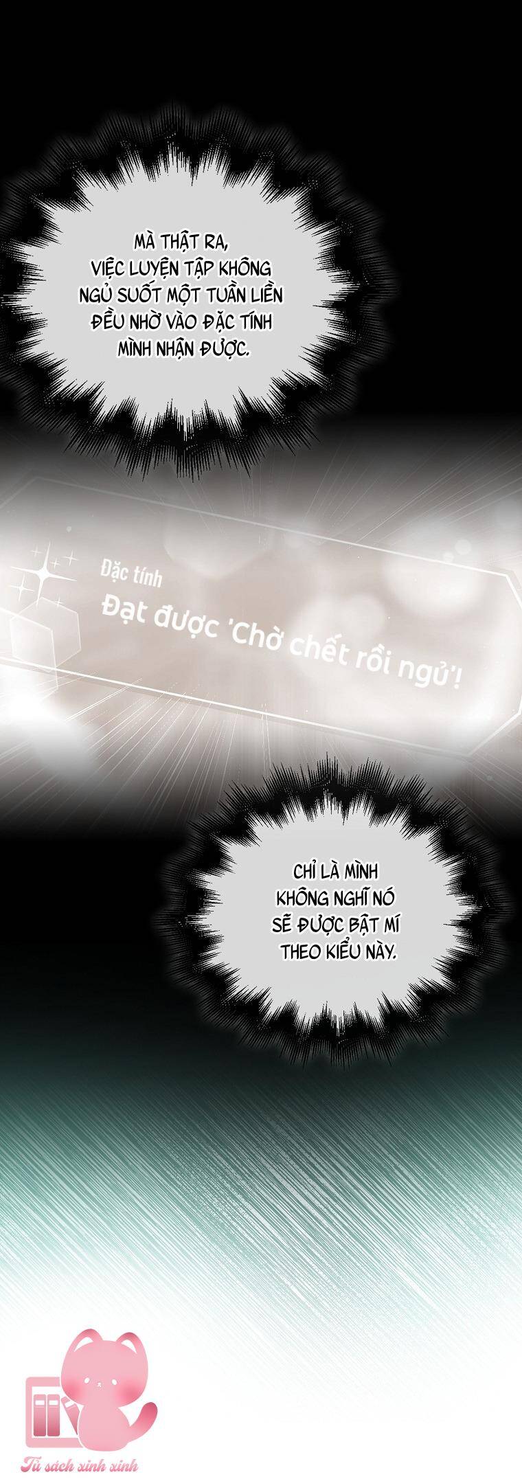 Debut or Die Chapter 61 - Trang 28