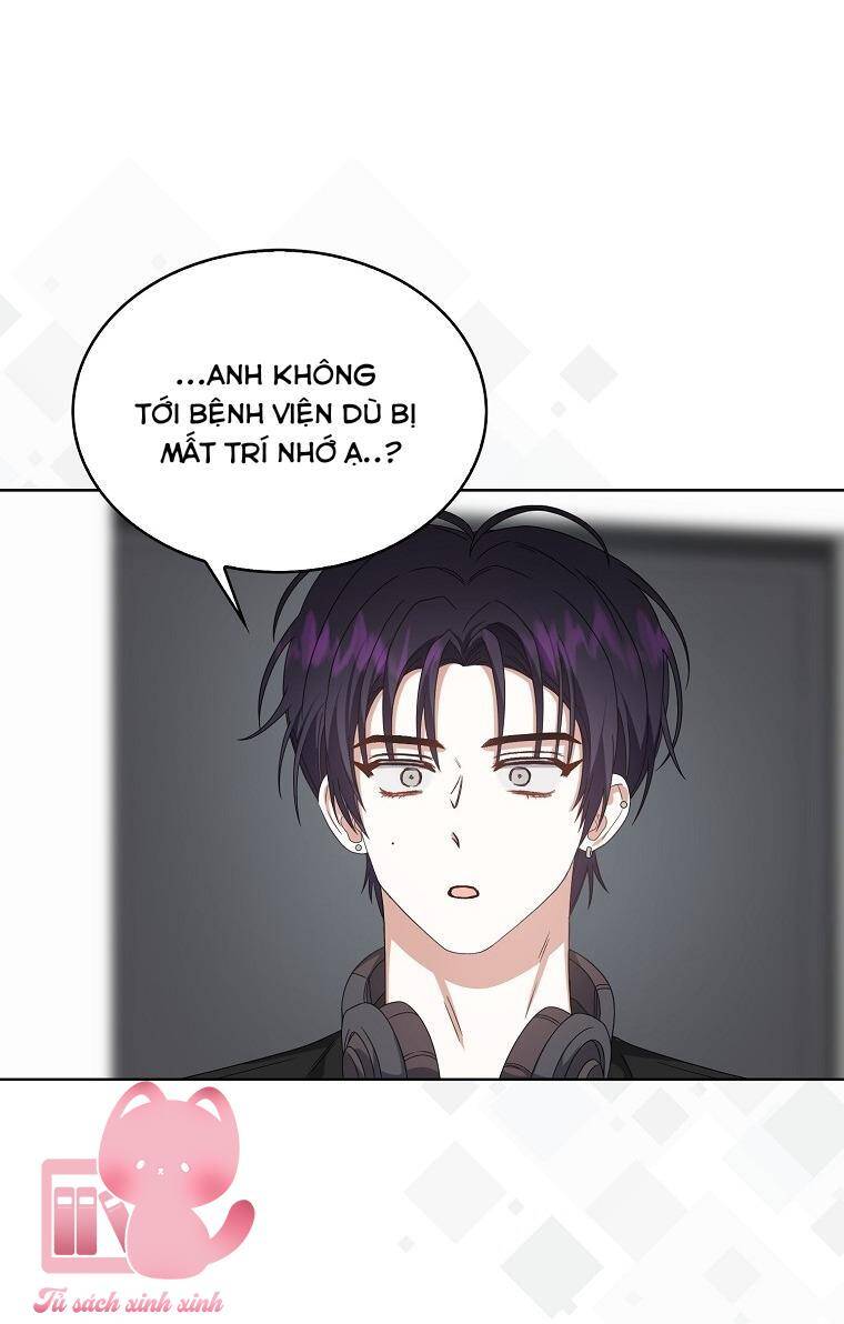 Debut or Die Chapter 61 - Trang 40
