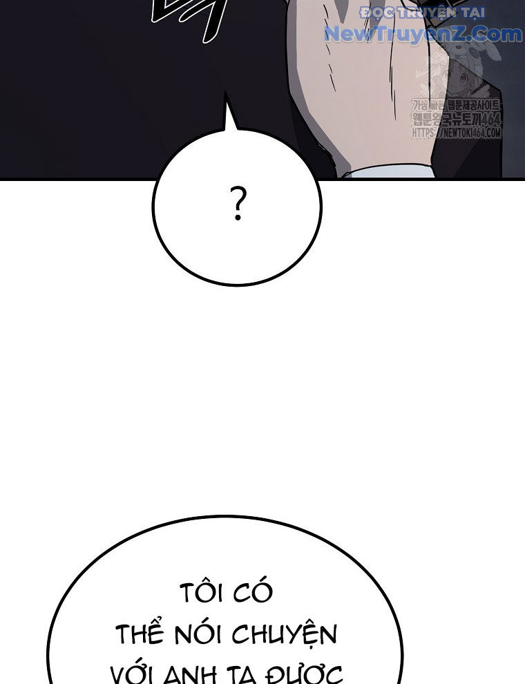 Kẻ Nào Đã Giết Vợ Tôi? chapter 16 - Trang 126