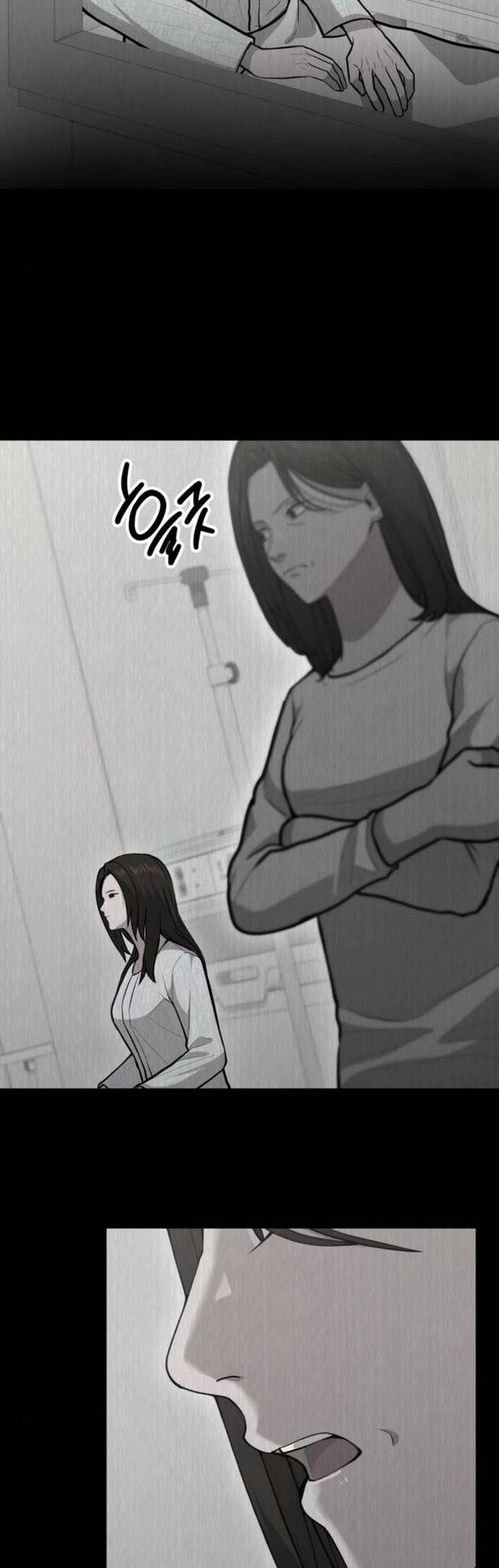 Sứ Mệnh Thần Y Chapter 21 - Trang 11