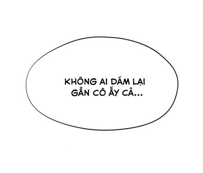 Sứ Mệnh Thần Y Chapter 21 - Trang 54