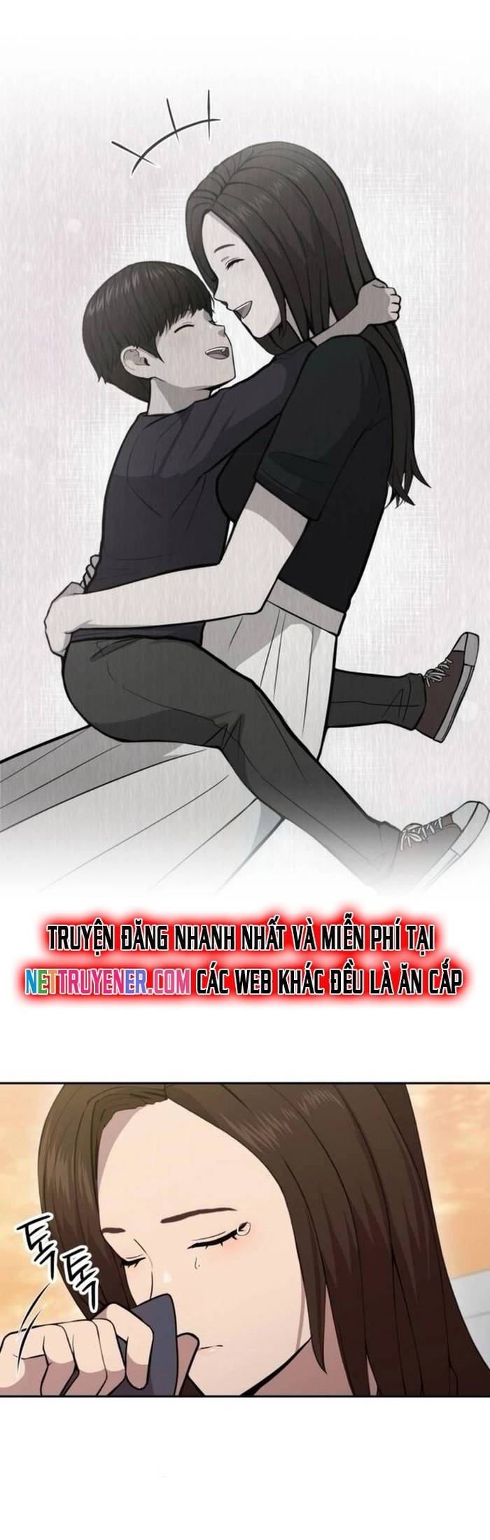 Sứ Mệnh Thần Y Chapter 21 - Trang 22