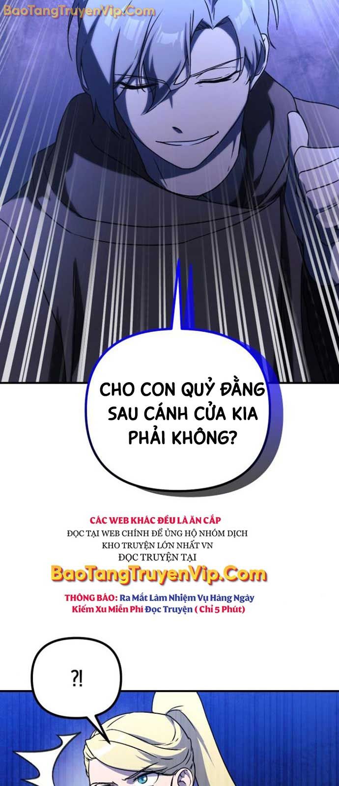 Phản Diện Tối Thượng Với Đôi Mắt Cáo chapter 16 - Trang 70