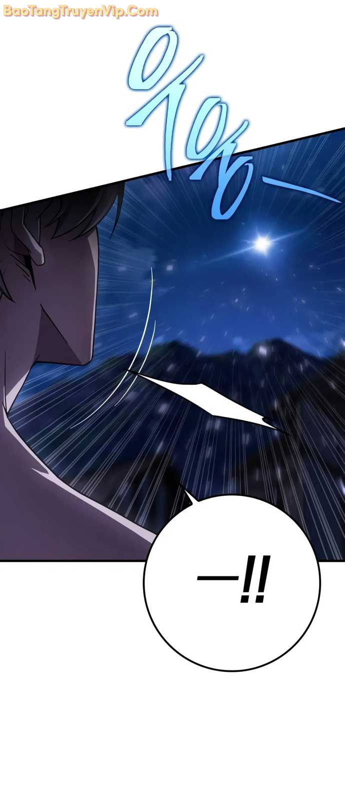 Pháp Sư Thiên Tài Phá Vỡ Giới Hạn chapter 3 - Trang 10