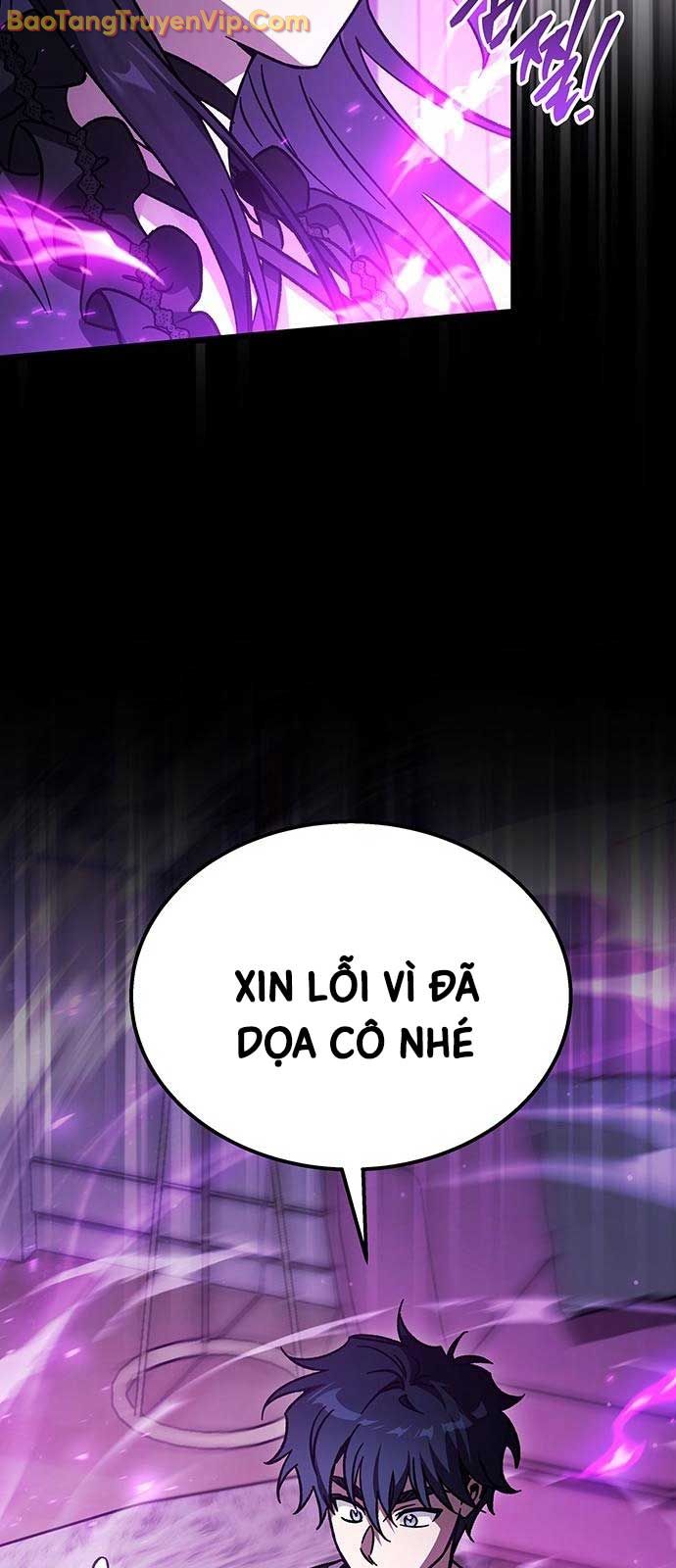 Công Chúa Hắc Viêm LV-99 chapter 8 - Trang 62