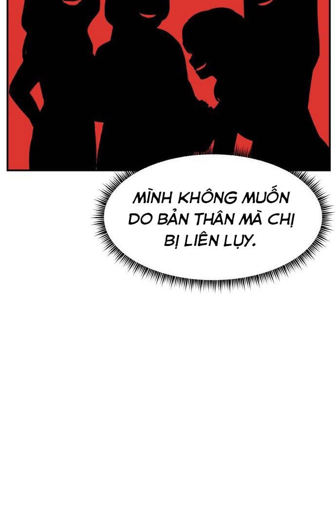 Lớp Học Phản Diện Chapter 88 - Trang 50