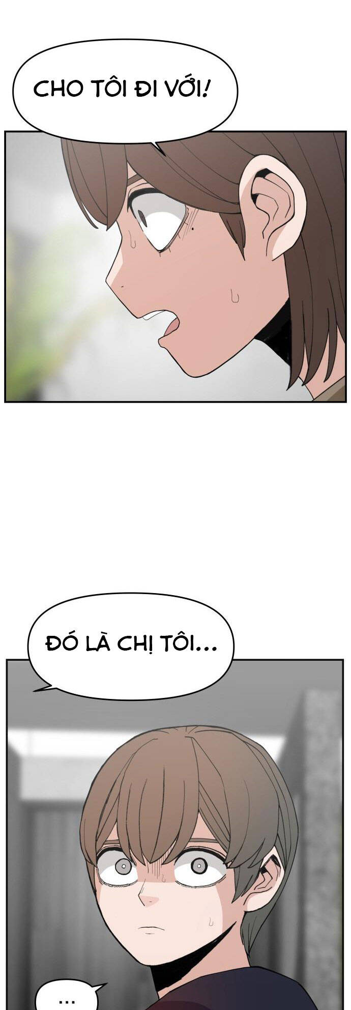 Lớp Học Phản Diện Chapter 88 - Trang 43