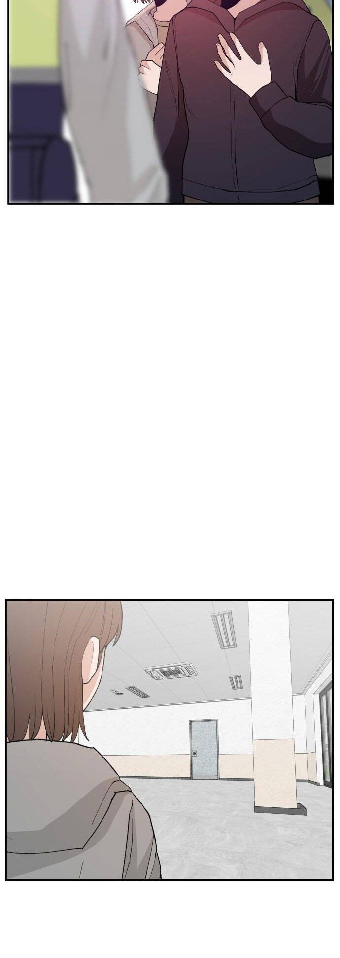 Lớp Học Phản Diện Chapter 88 - Trang 62