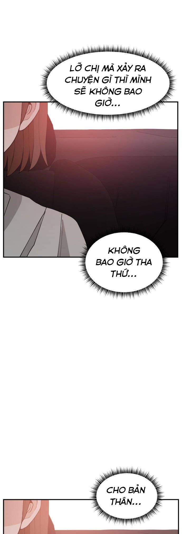 Lớp Học Phản Diện Chapter 88 - Trang 54
