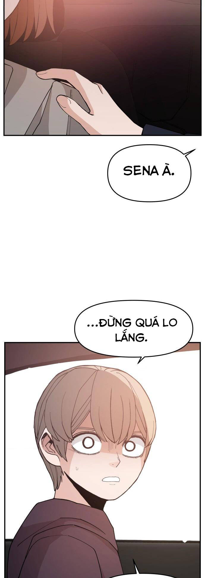 Lớp Học Phản Diện Chapter 88 - Trang 55