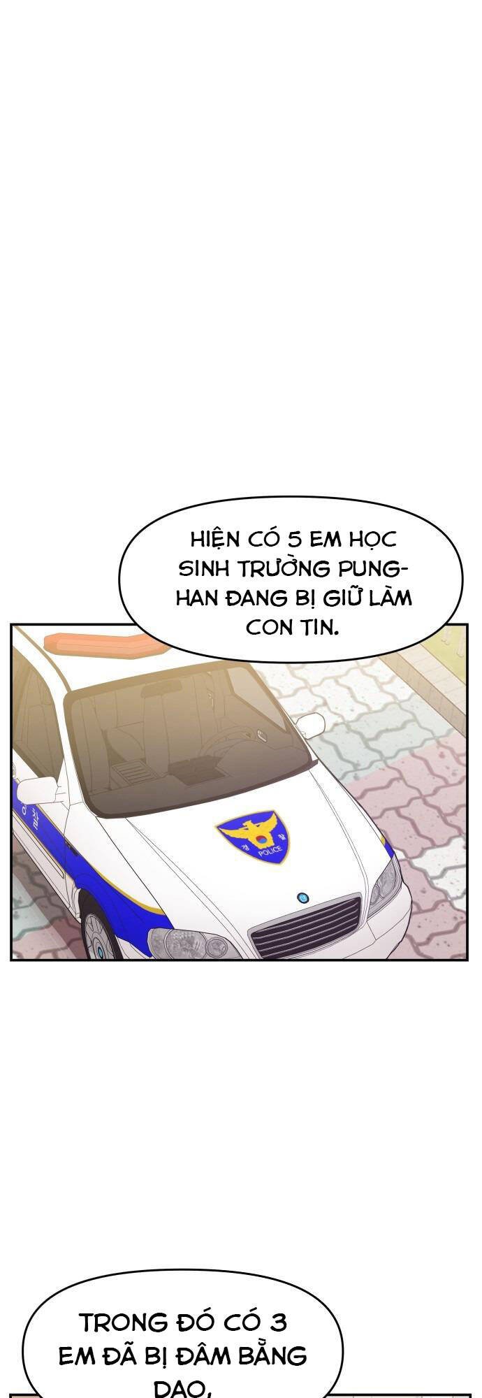 Lớp Học Phản Diện Chapter 88 - Trang 56