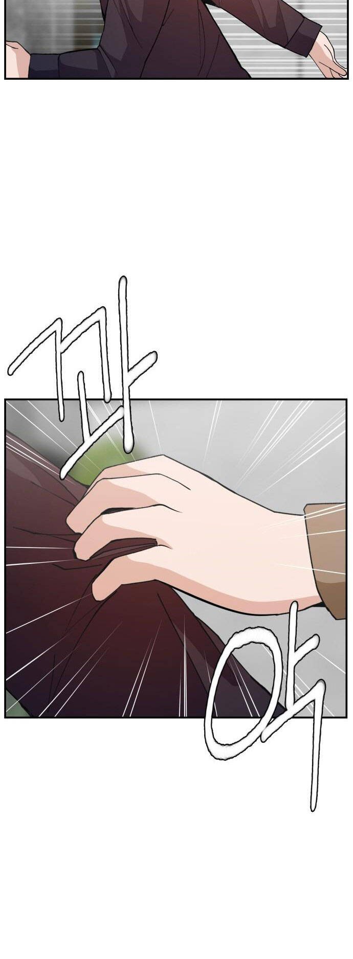 Lớp Học Phản Diện Chapter 88 - Trang 41