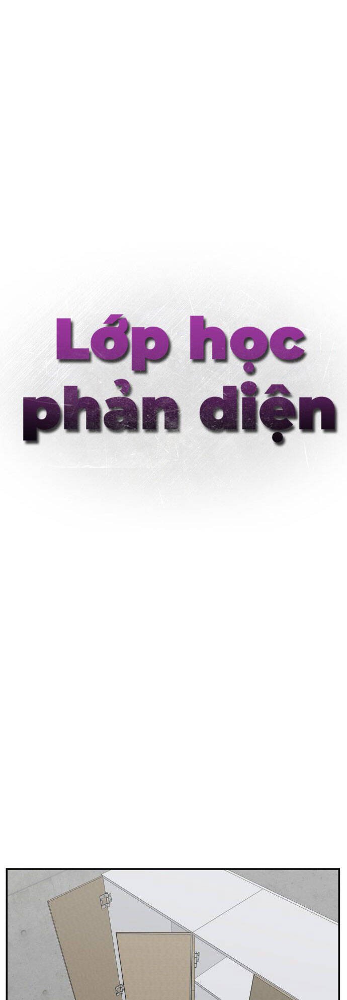 Lớp Học Phản Diện Chapter 88 - Trang 45
