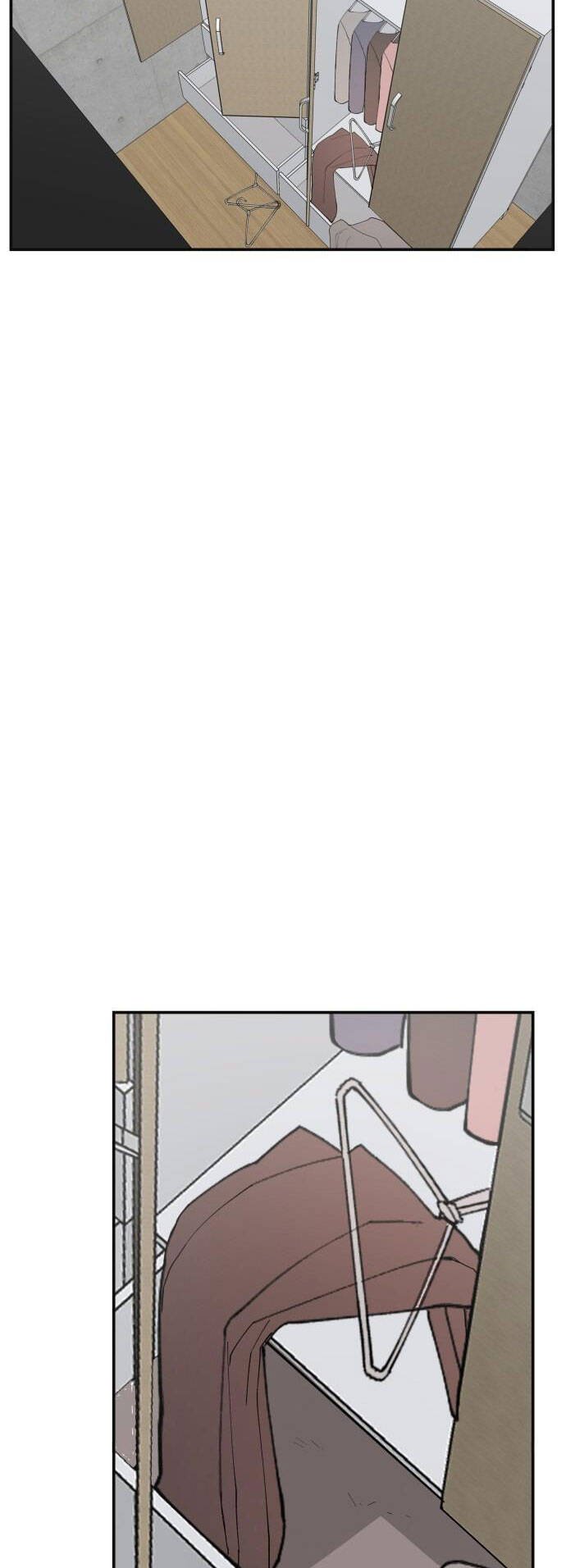 Lớp Học Phản Diện Chapter 88 - Trang 46