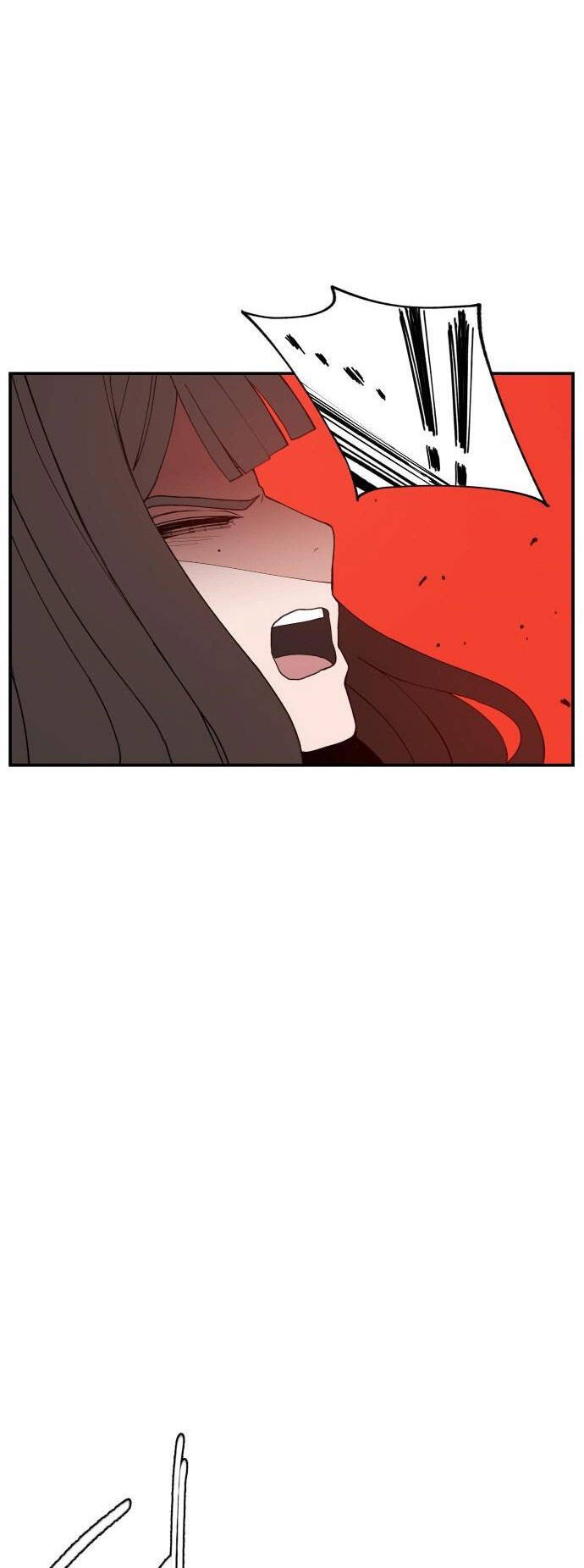 Lớp Học Phản Diện Chapter 88 - Trang 17
