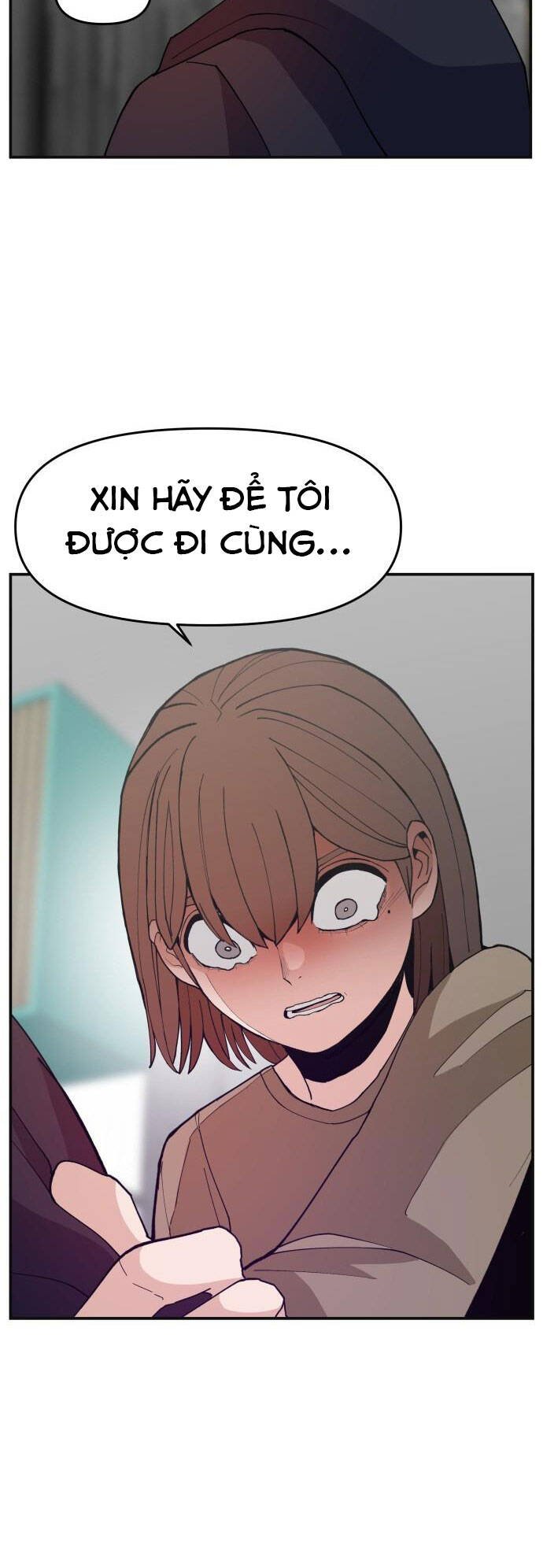 Lớp Học Phản Diện Chapter 88 - Trang 44