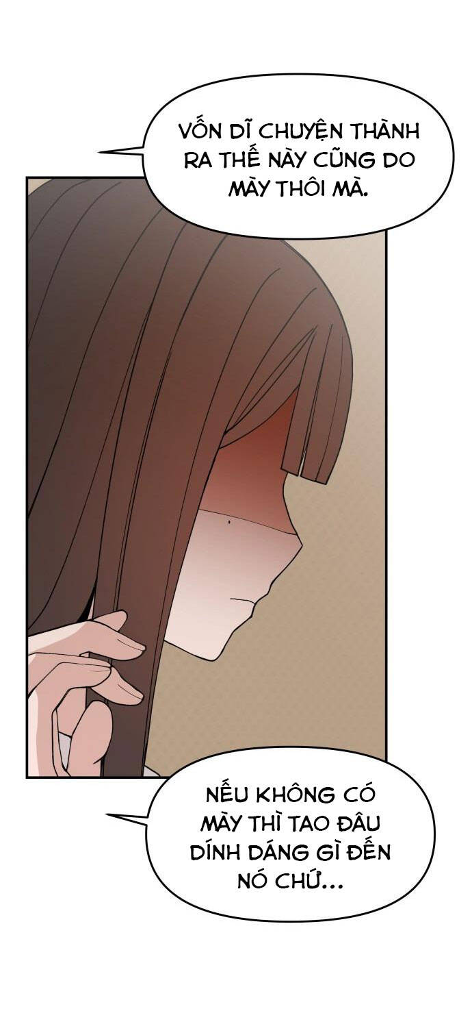 Lớp Học Phản Diện Chapter 88 - Trang 11