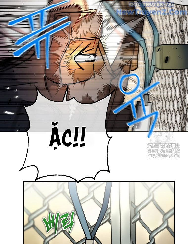 Kẻ Nào Đã Giết Vợ Tôi? chapter 13 - Trang 18