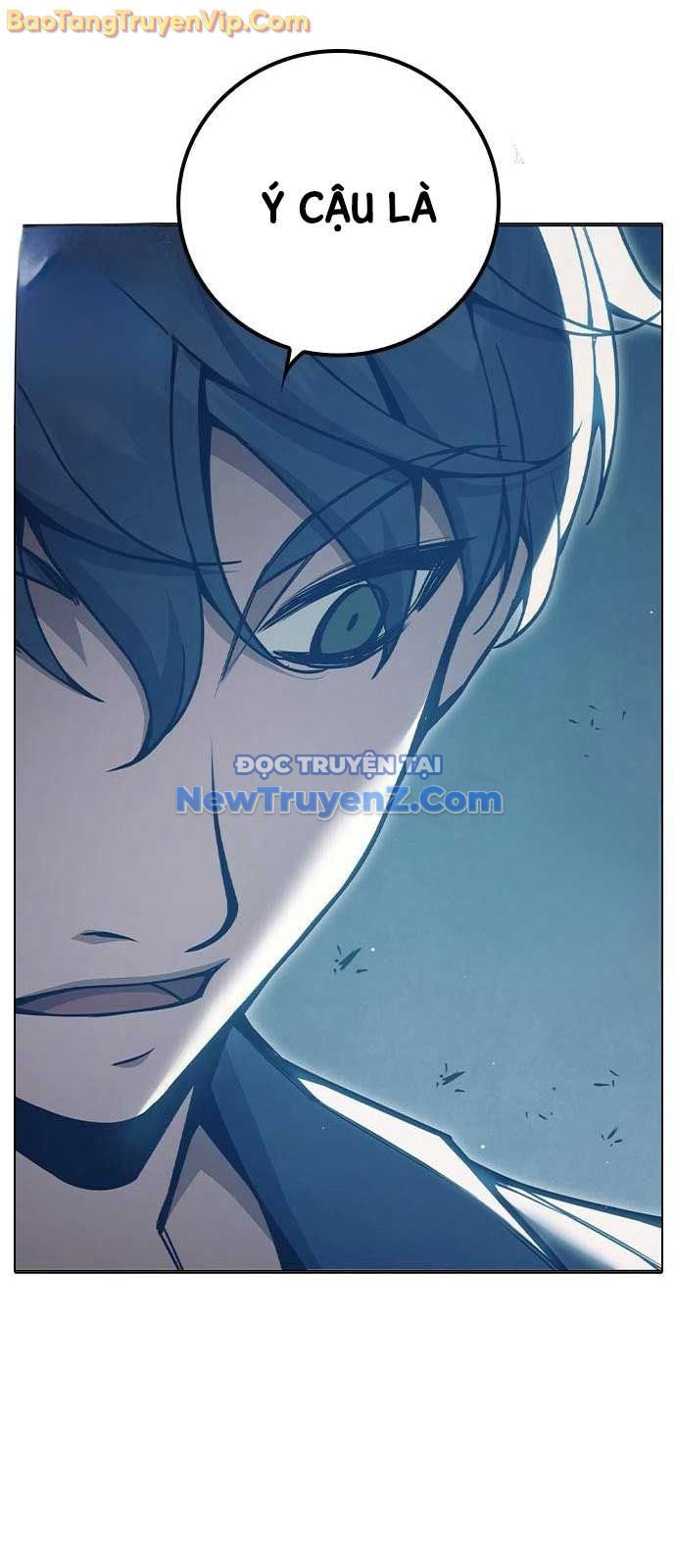 Nhà Tù Vị Thành Niên chapter 52 - Trang 98