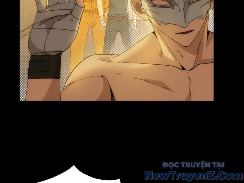 Nhất Ký Trọng Quyền chapter 23 - Trang 65