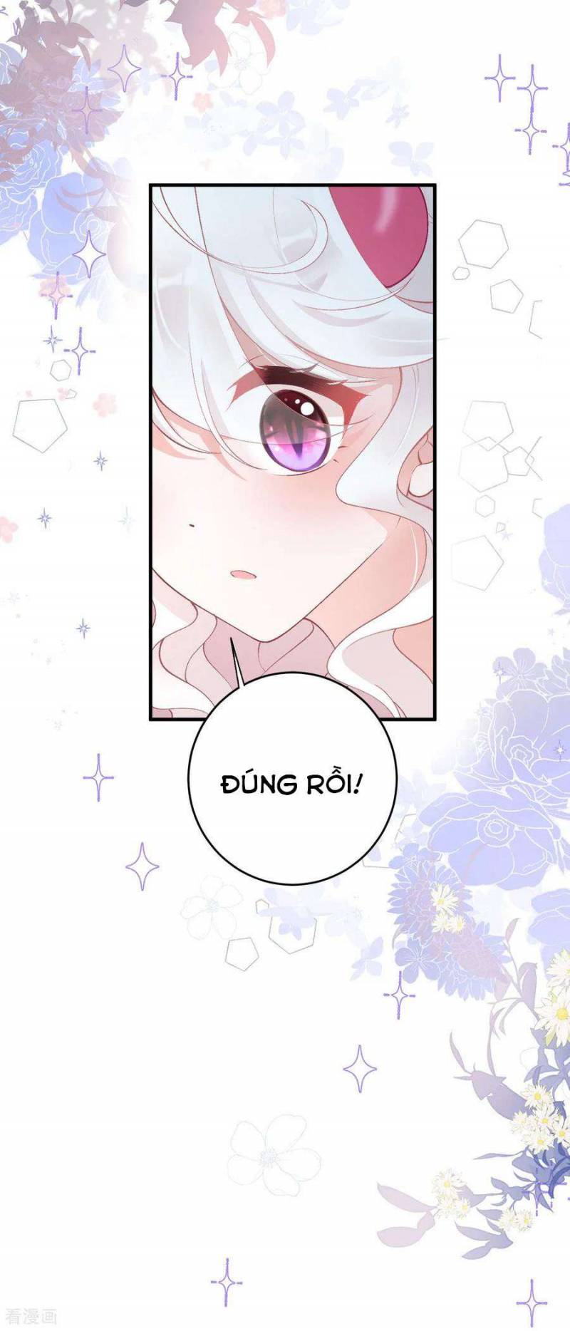 Hiệp Sĩ Độc Quyền Của Long Nữ Chapter 30 - Trang 19
