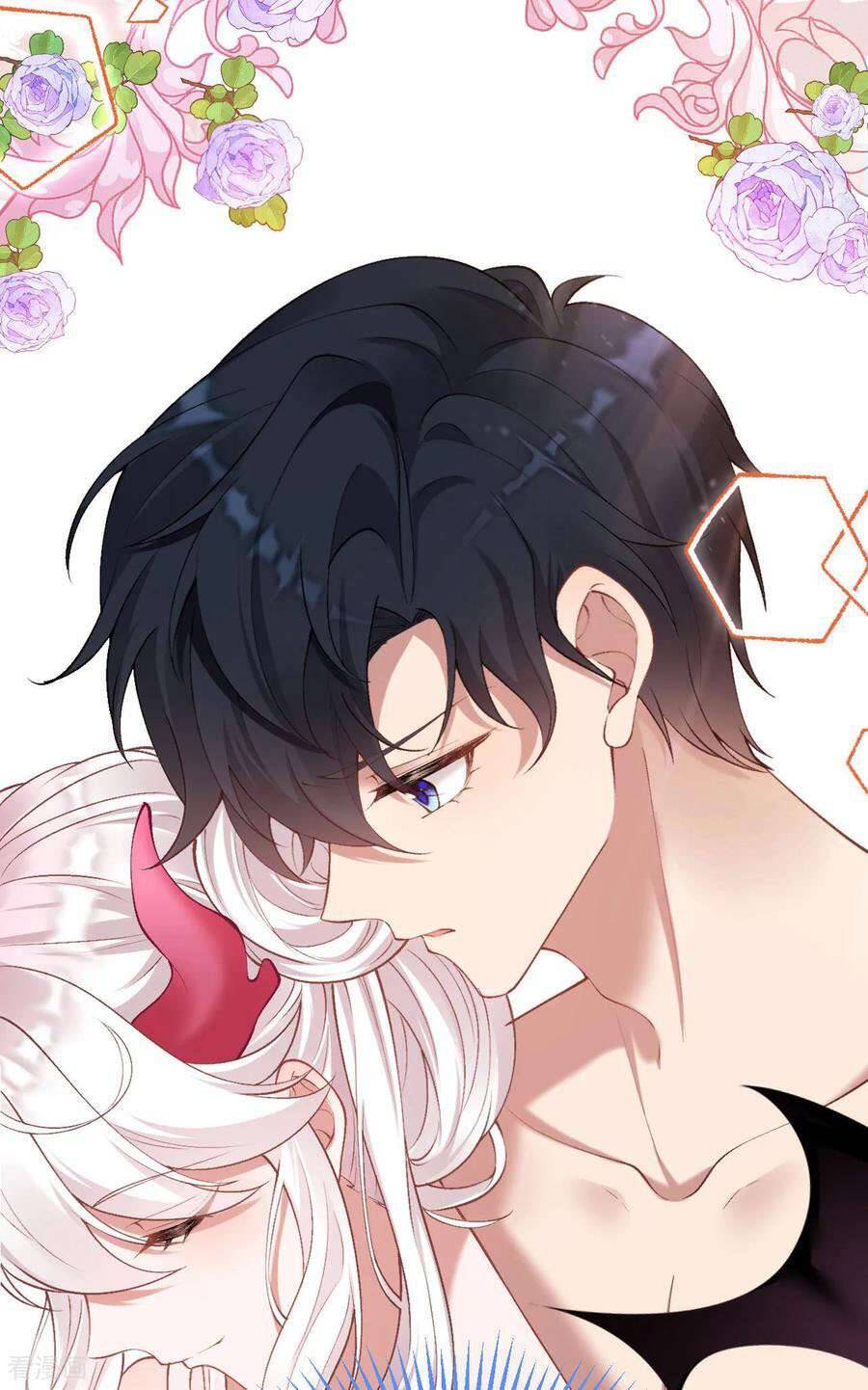 Hiệp Sĩ Độc Quyền Của Long Nữ Chapter 31 - Trang 31