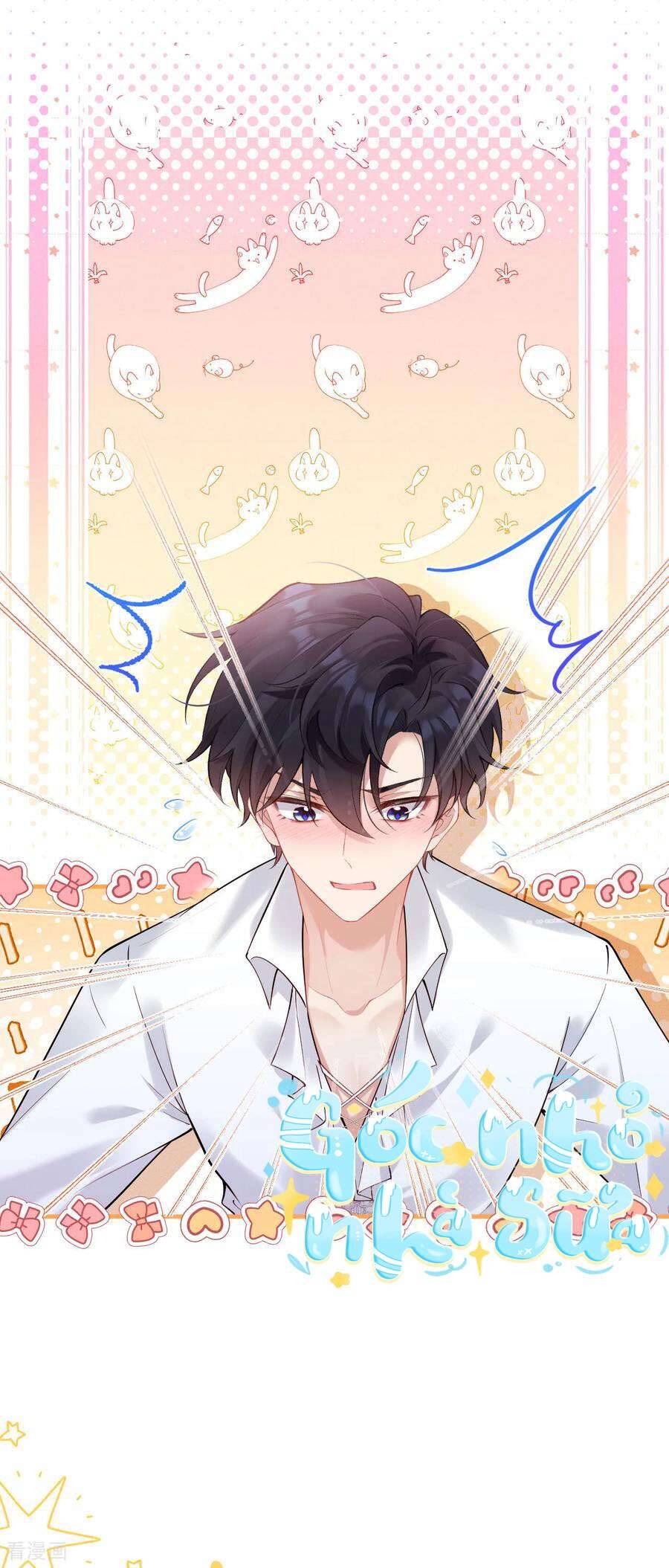 Hiệp Sĩ Độc Quyền Của Long Nữ Chapter 31 - Trang 9