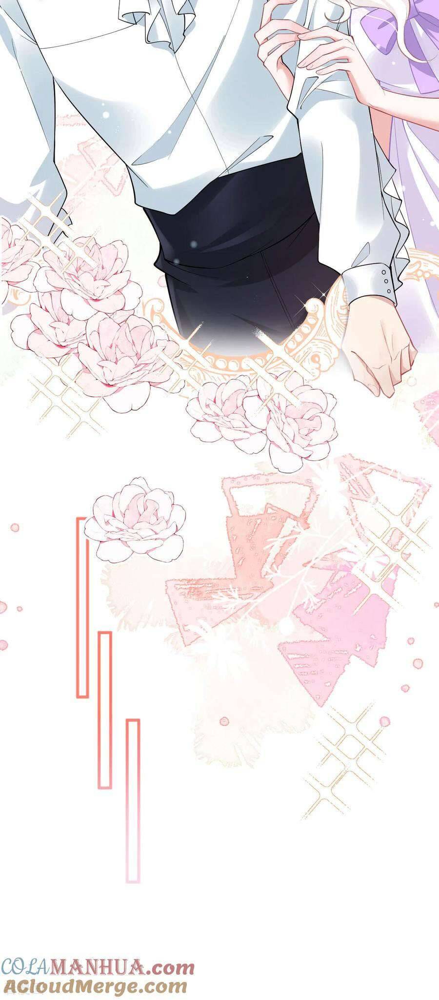 Hiệp Sĩ Độc Quyền Của Long Nữ Chapter 31 - Trang 20