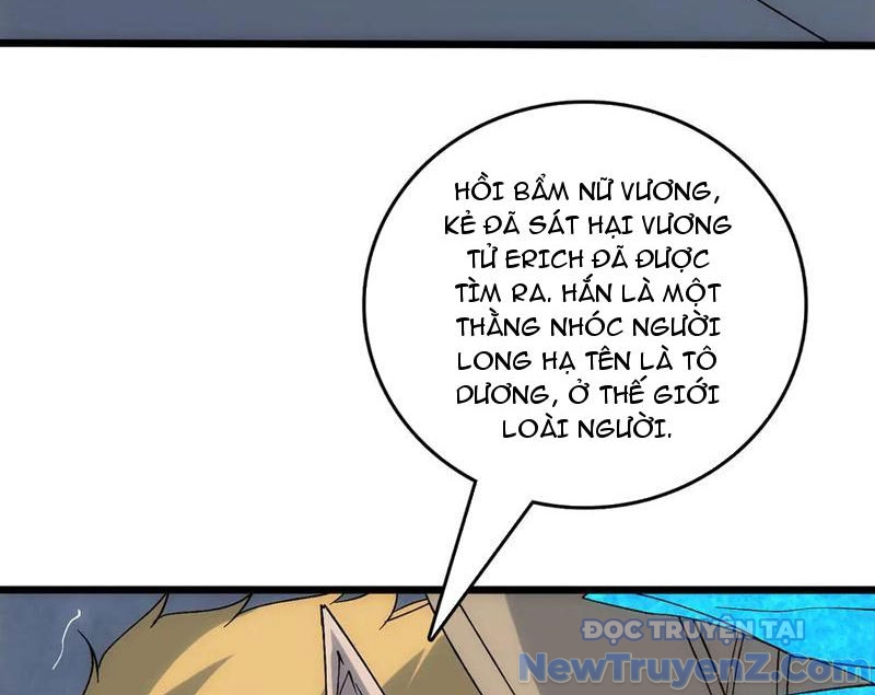 Bắt Đầu Kế Nhiệm Boss Hắc Long, Ta Vô Địch chapter 68 - Trang 28