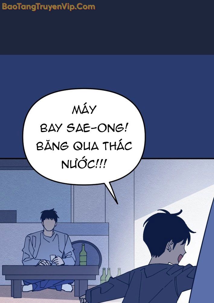Sức mạnh siêu nhiên Nhật ký chăm sóc chapter 7 - Trang 129