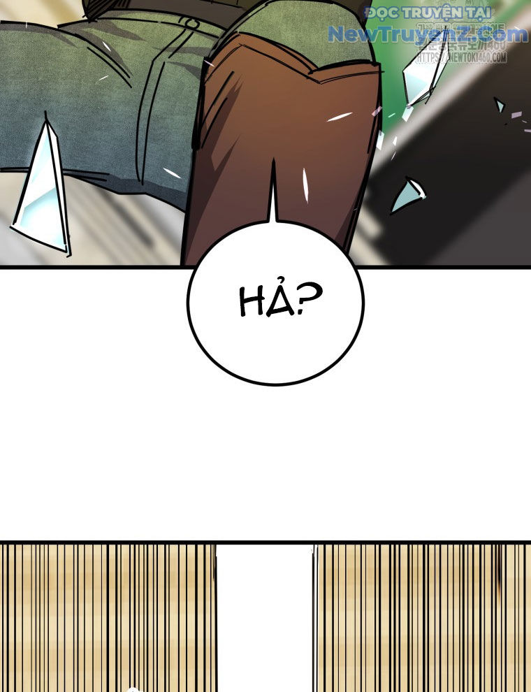 Kẻ Nào Đã Giết Vợ Tôi? chapter 9 - Trang 95