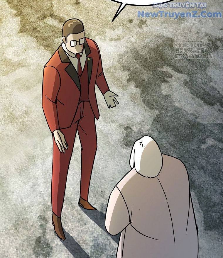 Kẻ Nào Đã Giết Vợ Tôi? chapter 12 - Trang 120