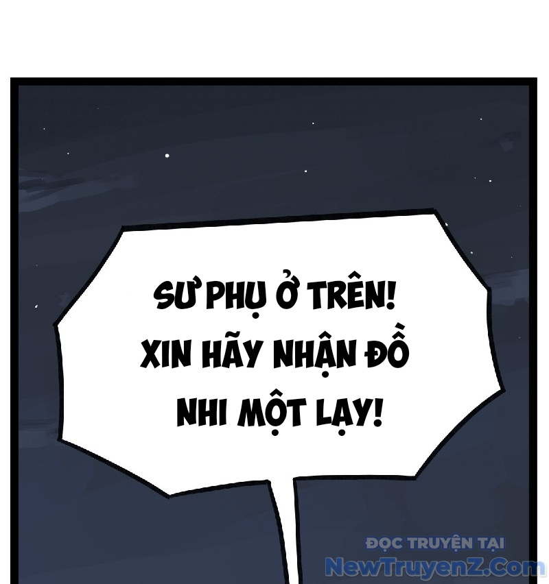 Hiệp Khách Hành Bất Thông chapter 46 - Trang 52