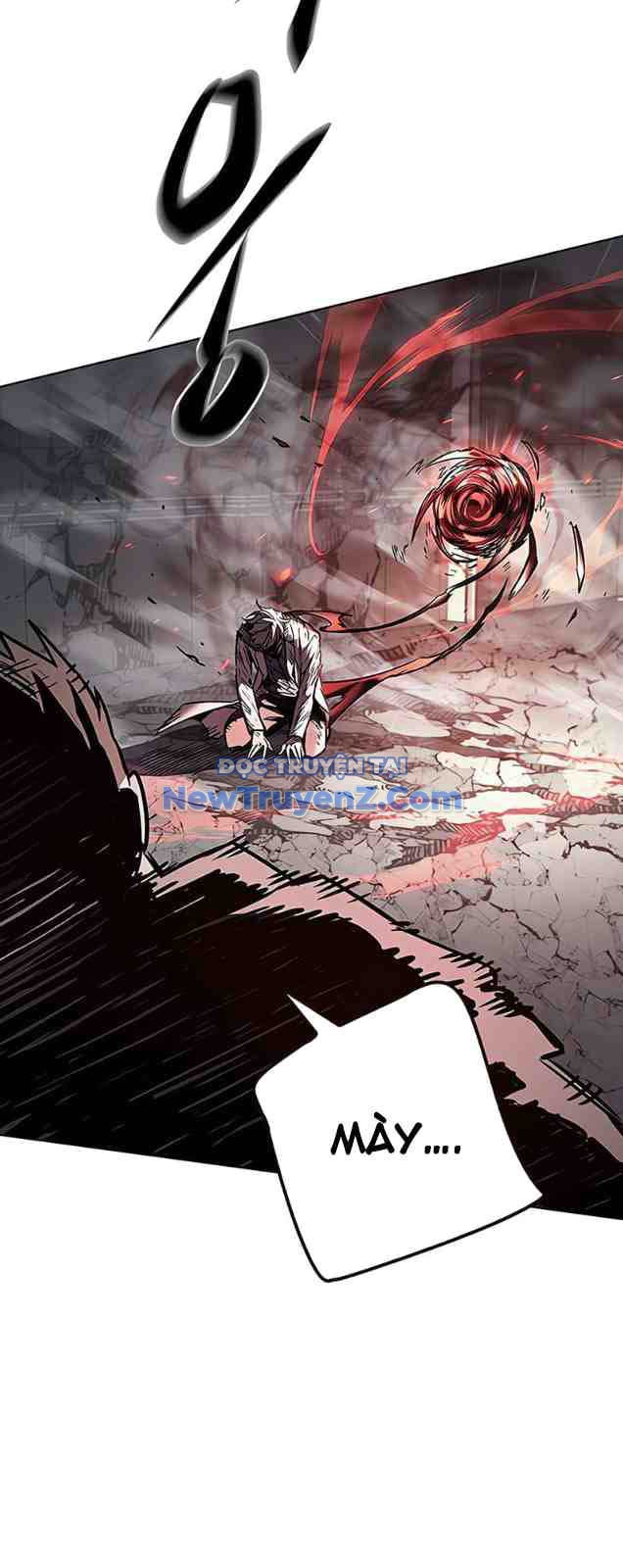 Hóa Thân Thành Mèo chapter 352 - Trang 56