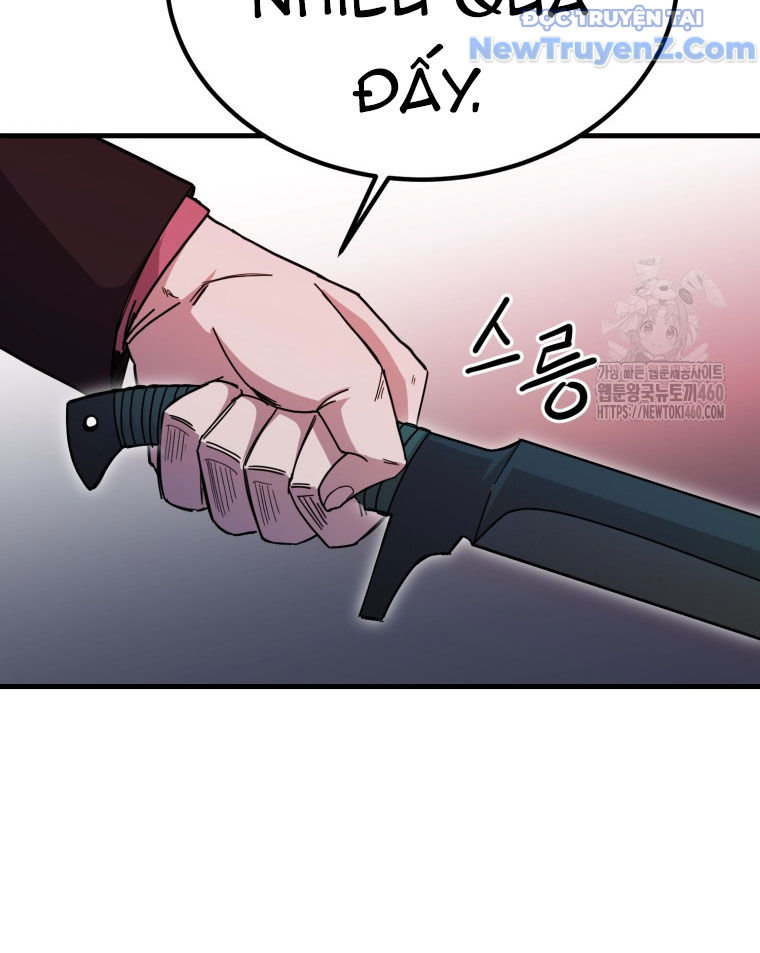 Kẻ Nào Đã Giết Vợ Tôi? chapter 6 - Trang 82